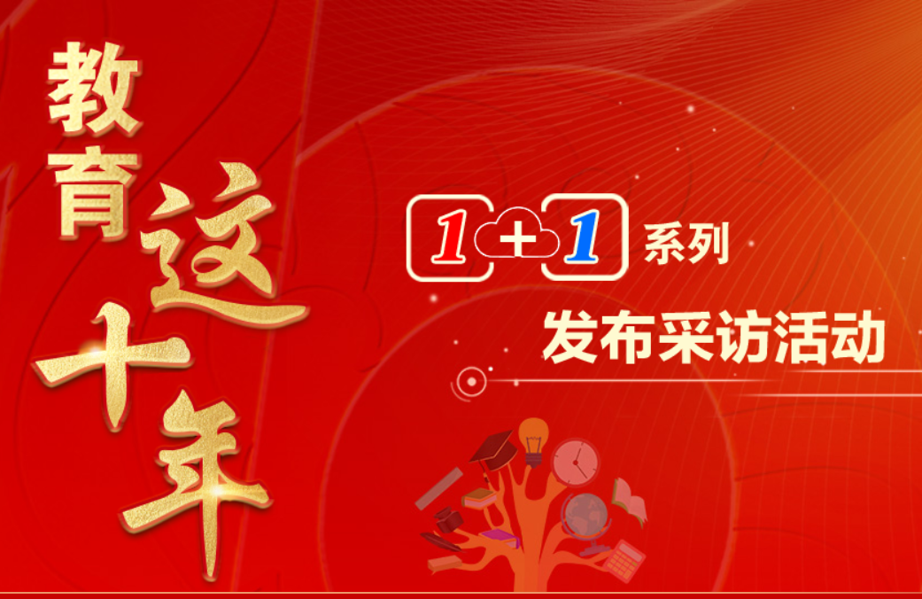  �����ݿ������ĸ﷢չ��Ч