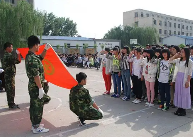 ��̨�ִ�ְҵѧУ-��ְ��